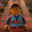theprinsi_'s avatar