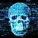 90090909_'s avatar