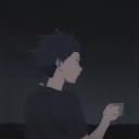 snapace's avatar