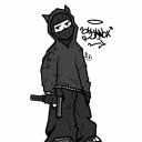 2k00_.'s avatar