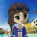 dailydrug's avatar