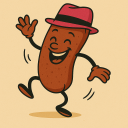 latyxmonbb's avatar