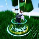 troller0727's avatar