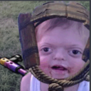 loistm's avatar