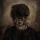 sajmonos15's avatar