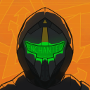 oblivionv2.'s avatar