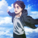 morka_orka's avatar
