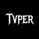 tvper.'s avatar