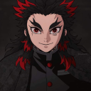 zamazimo's avatar