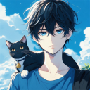 zennnz2's avatar