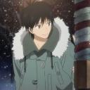 fwosyn's avatar