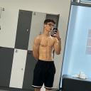 jesuislemeilleurperra's avatar