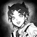 nguyen293293's avatar