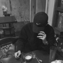 relax.1010's avatar