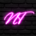 nulltoxic's avatar