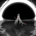 tjay1x's avatar
