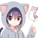 jejejejejessax's avatar