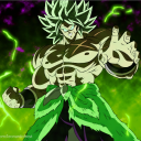 prodarkno's avatar