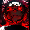 zyad51's avatar