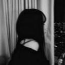 gyen.wtf's avatar