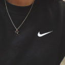 relikk.'s avatar