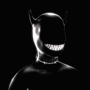 sproid's avatar