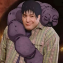 jaokoa's avatar