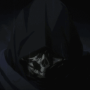 motasemsm.'s avatar