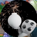 .skibitgt.'s avatar