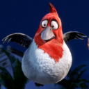 pedrofromrio's avatar