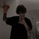 4saken_1's avatar