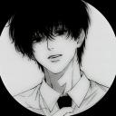 ngyg's avatar