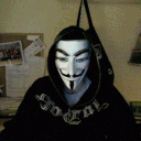 574lk3r_v1's avatar
