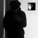 hiro_shits's avatar