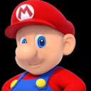 adrii_cdp.'s avatar