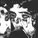 ilovetimeea's avatar