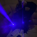 xv3rz's avatar