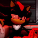 gurstomp's avatar