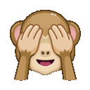 hustre09786's avatar