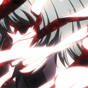 ytn.1's avatar