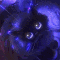 morcivert3525's avatar