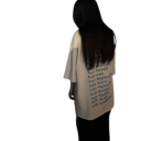 bqft's avatar