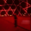 harrii.'s avatar