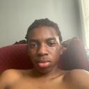 slikzz_pc's avatar