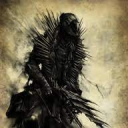 xdarkx0979's avatar