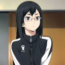 ._bawan_.'s avatar