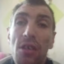bobikiiiq's avatar
