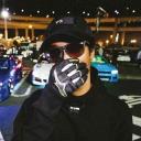 sayanzz's avatar