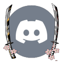 unproofed's avatar