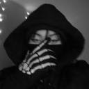 151s.'s avatar